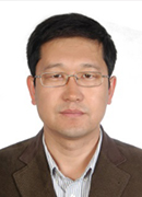 任国欣导师简介